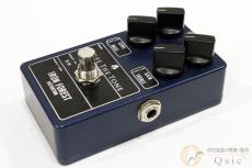 Free The Tone IRON FOREST IF-1D [PL272]【神戸店在庫】