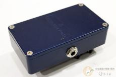 Free The Tone IRON FOREST IF-1D [PL272]【神戸店在庫】_2