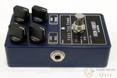 Free The Tone IRON FOREST IF-1D [PL272]【神戸店在庫】_3