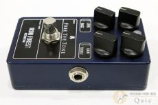 Free The Tone IRON FOREST IF-1D [PL272]【神戸店在庫】_4