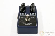 Free The Tone IRON FOREST IF-1D [PL272]【神戸店在庫】_5