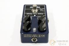 Free The Tone IRON FOREST IF-1D [PL272]【神戸店在庫】_6