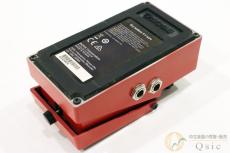 BOSS RC-1 [PL267]【神戸店在庫】_2