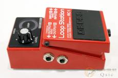 BOSS RC-1 [PL267]【神戸店在庫】_3