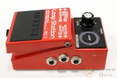 BOSS RC-1 [PL267]【神戸店在庫】_4