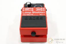 BOSS RC-1 [PL267]【神戸店在庫】_5