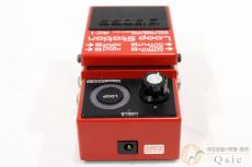 BOSS RC-1 [PL267]【神戸店在庫】_6