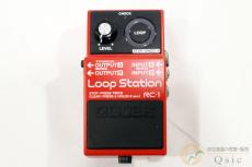 BOSS RC-1 [PL267]【神戸店在庫】_7