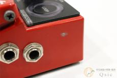 BOSS RC-1 [PL267]【神戸店在庫】_8