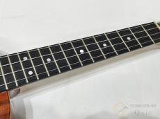 Kanile'a K-1T 【返品OK】[OLR11]【箕面店在庫】_3