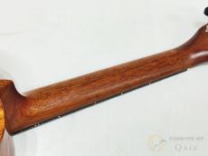 Kanile'a K-1T 【返品OK】[OLR11]【箕面店在庫】_4