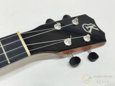 Kanile'a K-1T 【返品OK】[OLR11]【箕面店在庫】_5