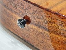 Kanile'a K-1T 【返品OK】[OLR11]【箕面店在庫】_9