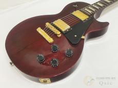Gibson Les Paul Studio 1995年製 【返品OK】[PLR59]【箕面店在庫】