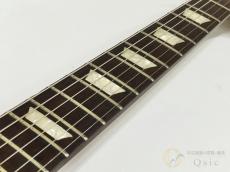 Gibson Les Paul Studio 1995年製 【返品OK】[PLR59]【箕面店在庫】_2
