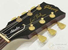 Gibson Les Paul Studio 1995年製 【返品OK】[PLR59]【箕面店在庫】_3