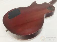 Gibson Les Paul Studio 1995年製 【返品OK】[PLR59]【箕面店在庫】_4