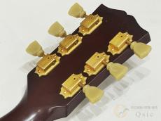 Gibson Les Paul Studio 1995年製 【返品OK】[PLR59]【箕面店在庫】_6