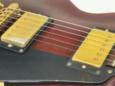 Gibson Les Paul Studio 1995年製 【返品OK】[PLR59]【箕面店在庫】_7