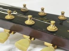 Gibson Les Paul Studio 1995年製 【返品OK】[PLR59]【箕面店在庫】_9
