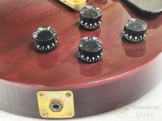 Gibson Les Paul Studio 1995年製 【返品OK】[PLR59]【箕面店在庫】_10