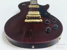 Gibson Les Paul Studio 1995年製 【返品OK】[PLR59]【箕面店在庫】_11