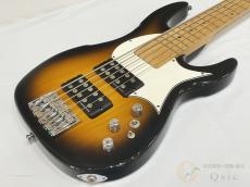 Edwards E-LW-135M 2TS 【返品OK】[PLR73]【箕面店在庫】 //セール対象商品