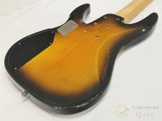 Edwards E-LW-135M 2TS 【返品OK】[PLR73]【箕面店在庫】 //セール対象商品_2