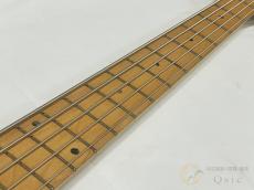 Edwards E-LW-135M 2TS 【返品OK】[PLR73]【箕面店在庫】 //セール対象商品_3