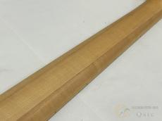 Edwards E-LW-135M 2TS 【返品OK】[PLR73]【箕面店在庫】 //セール対象商品_4