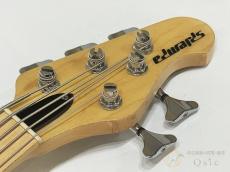 Edwards E-LW-135M 2TS 【返品OK】[PLR73]【箕面店在庫】 //セール対象商品_5