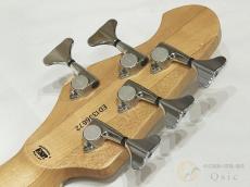 Edwards E-LW-135M 2TS 【返品OK】[PLR73]【箕面店在庫】 //セール対象商品_6