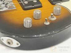 Edwards E-LW-135M 2TS 【返品OK】[PLR73]【箕面店在庫】 //セール対象商品_8