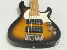 Edwards E-LW-135M 2TS 【返品OK】[PLR73]【箕面店在庫】 //セール対象商品_9