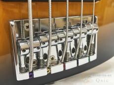 Edwards E-LW-135M 2TS 【返品OK】[PLR73]【箕面店在庫】 //セール対象商品_10