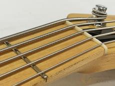 Edwards E-LW-135M 2TS 【返品OK】[PLR73]【箕面店在庫】 //セール対象商品_11