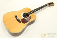 Martin D-41 2001年製 【返品OK】[PL708]【神戸店在庫】_2