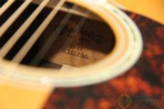 Martin D-41 2001年製 【返品OK】[PL708]【神戸店在庫】_3