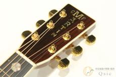 Martin D-41 2001年製 【返品OK】[PL708]【神戸店在庫】_5
