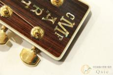 Martin D-41 2001年製 【返品OK】[PL708]【神戸店在庫】_6