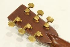 Martin D-41 2001年製 【返品OK】[PL708]【神戸店在庫】_7