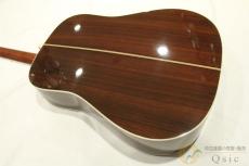 Martin D-41 2001年製 【返品OK】[PL708]【神戸店在庫】_8