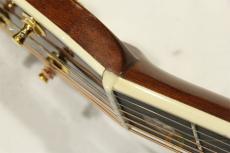 Martin D-41 2001年製 【返品OK】[PL708]【神戸店在庫】_10