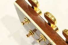 Martin D-41 2001年製 【返品OK】[PL708]【神戸店在庫】_11