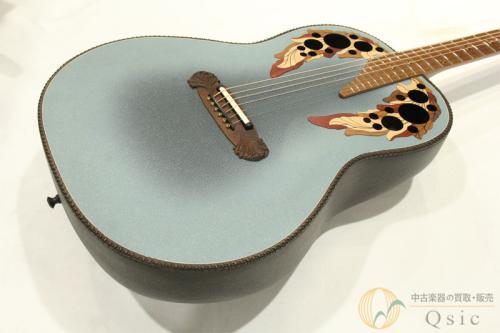 Ovation Super Adamas 1687-8 【返品OK】[PL870]【神戸店在庫】