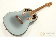Ovation Super Adamas 1687-8 【返品OK】[PL870]【神戸店在庫】_2