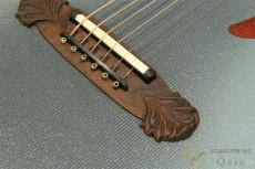 Ovation Super Adamas 1687-8 【返品OK】[PL870]【神戸店在庫】_4