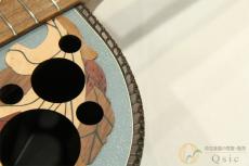 Ovation Super Adamas 1687-8 【返品OK】[PL870]【神戸店在庫】_6