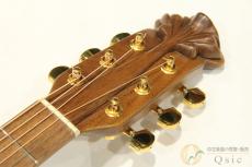 Ovation Super Adamas 1687-8 【返品OK】[PL870]【神戸店在庫】_7