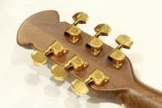 Ovation Super Adamas 1687-8 【返品OK】[PL870]【神戸店在庫】_8